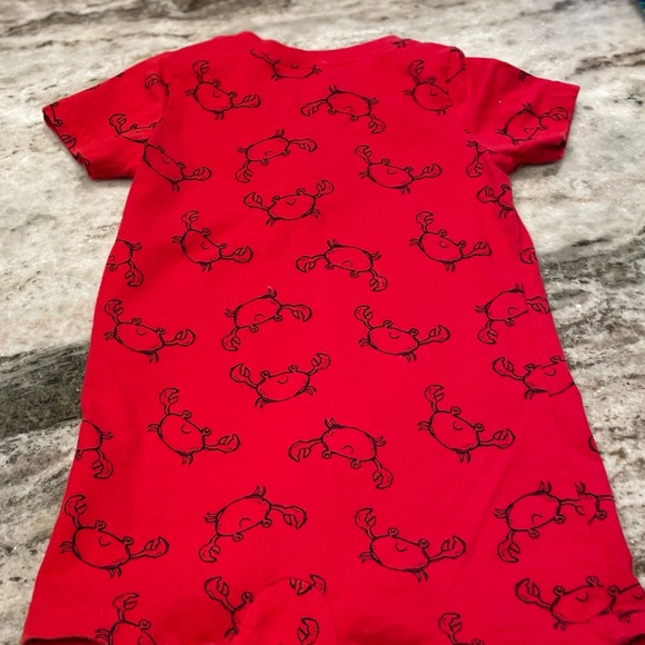 DONATED - Picture 6 of 16